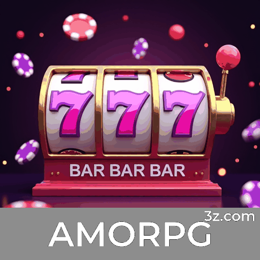 AMORPG: Domine Estratégias de Jogos e Vença Mais