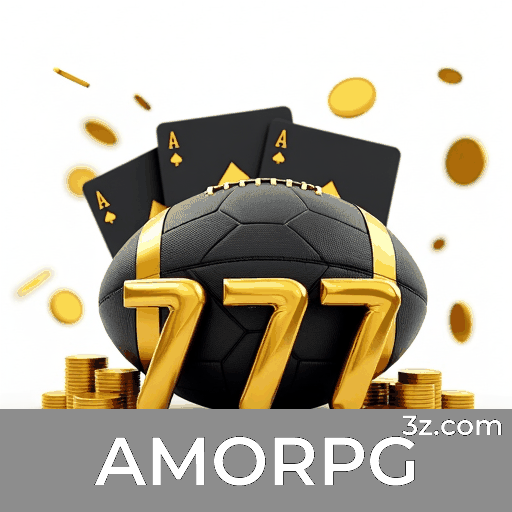 Bônus Verdadeiros no AMORPG: Receba o Que Prometemos!