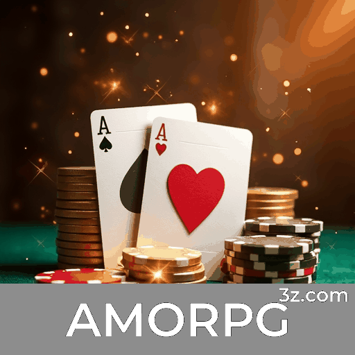 AMORPG: Domine Estratégias de Jogos e Vença Mais